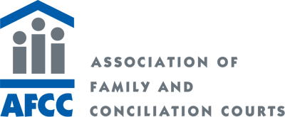 Association of Family and Conciliation Courts