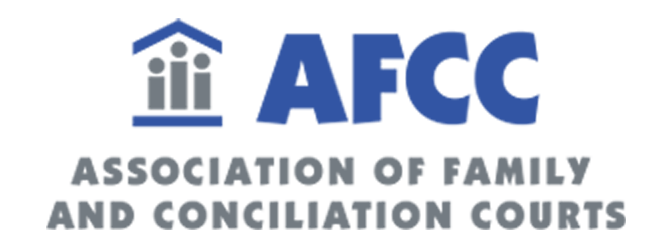 Association of Family and Conciliation Courts > About > About AFCC