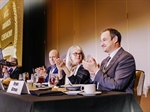 Glimpse - AFCC 62nd Annual Conference