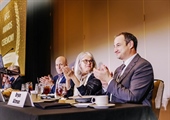 Glimpse - AFCC 62nd Annual Conference