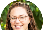 Top 10 Mentorship Tips for Family Law Forensic Mental Health Professionals