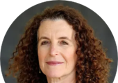 Suing for Damages from Domestic Violence: Torts in Civil Courts