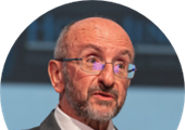 AFCC President's Message