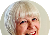 It's Just a Phone…Or Is It? Managing Technology to Reduce Conflict in Coparenting