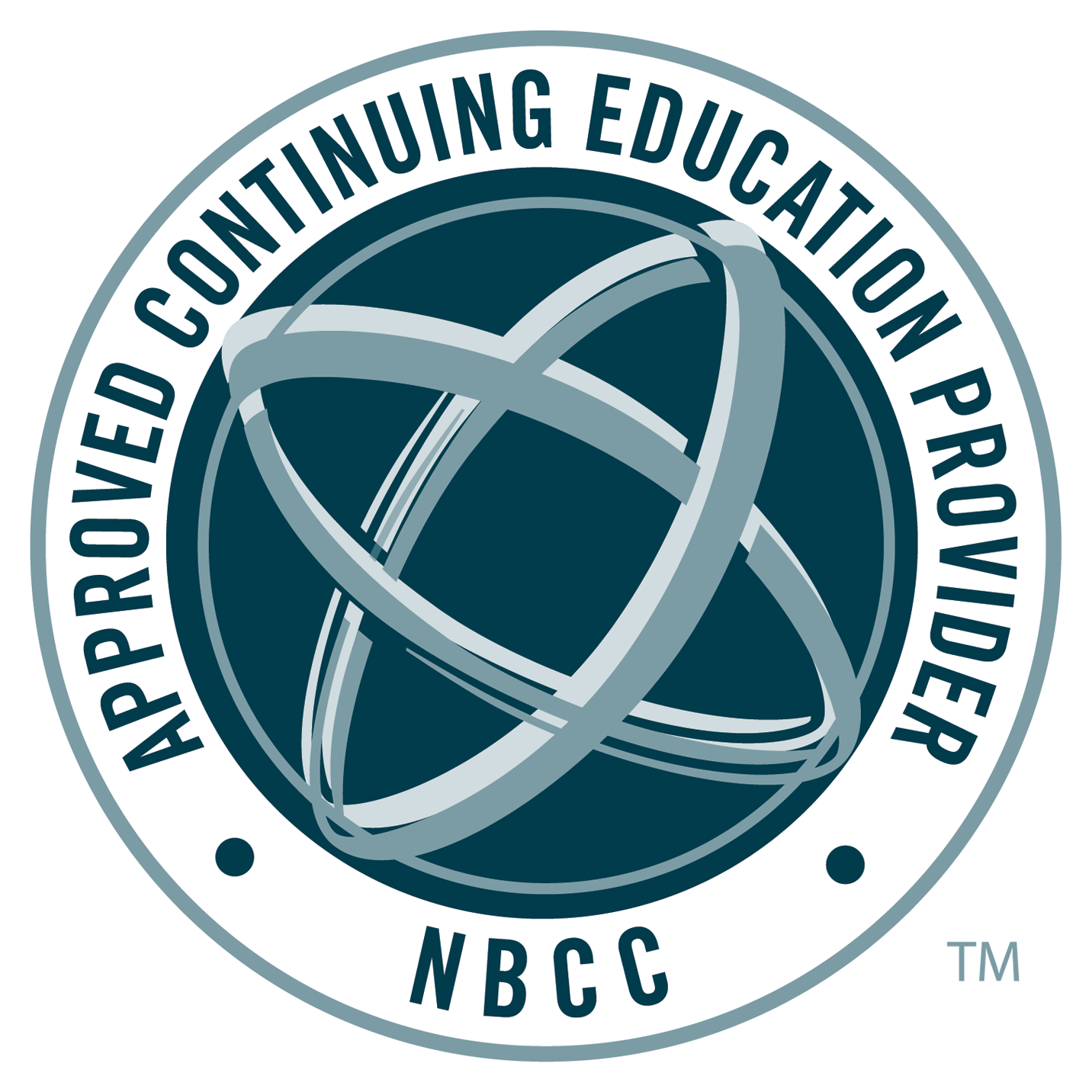 ACEP-NBCC-Logo
