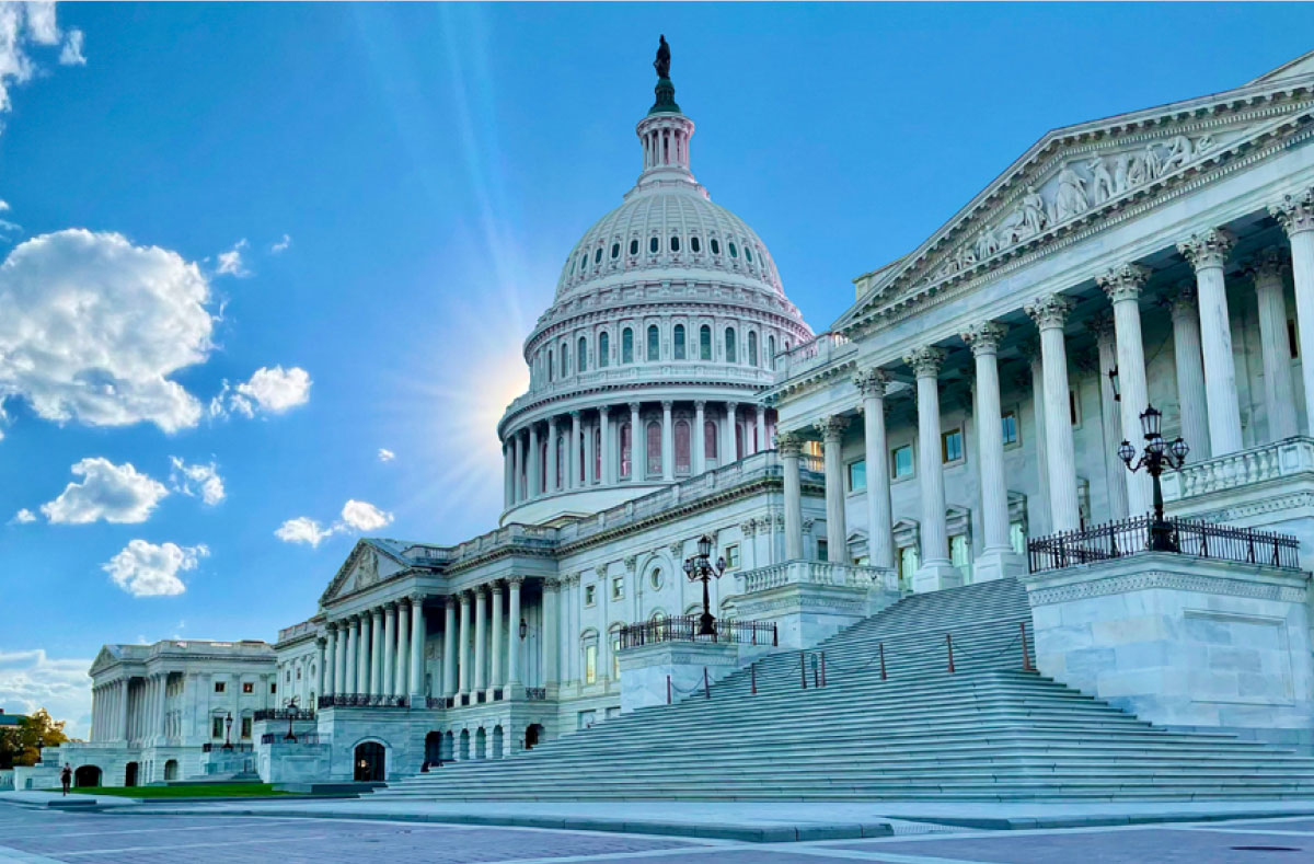 AFCC-AAML 2023 Conference on Advanced Issues in Child Custody ...