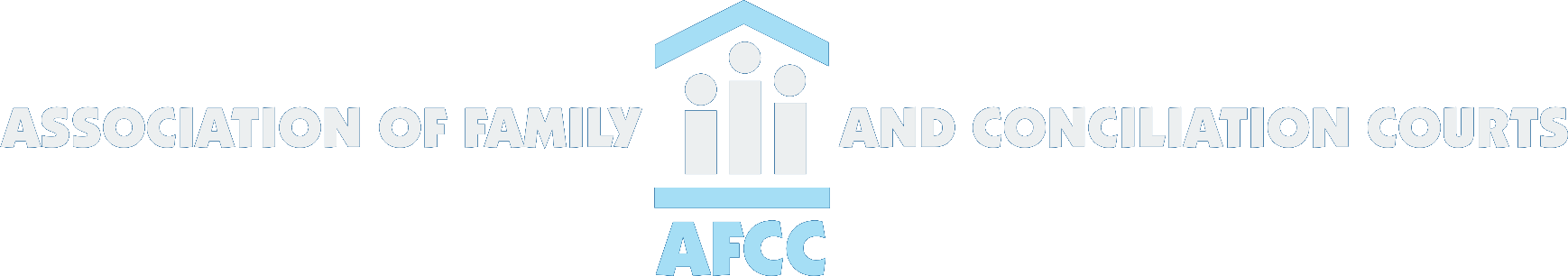 AFCC 2023 Fall Virtual Conference