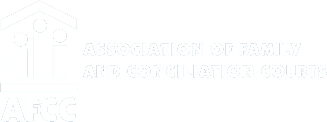 AFCC 62nd Annual Conference > Conference Info