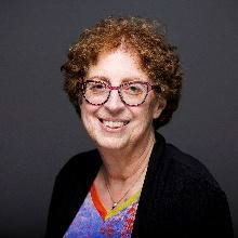 Amy G. Applegate, JD