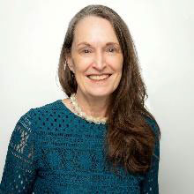 Hilary Linton, JD, LLM