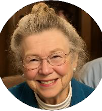 Hon. Rosemary Collins (Ret.)