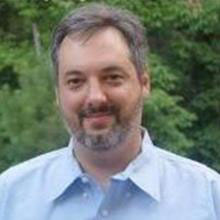 Sean B. Knuth, PhD