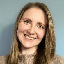 Tracy Shoberg, JD