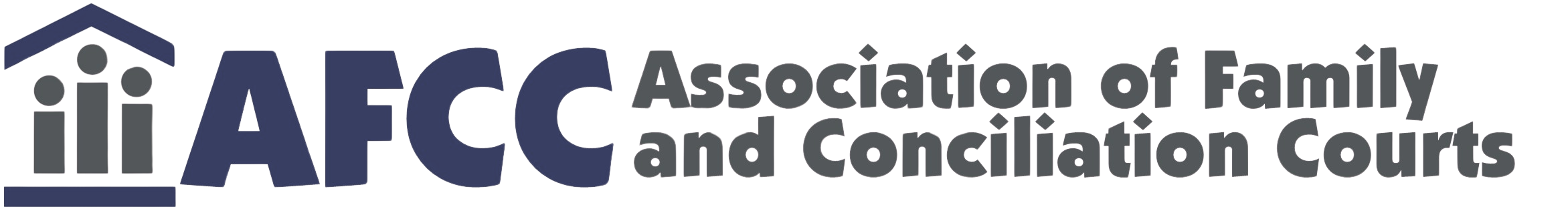AFCC 2025 Fall Virtual Conference