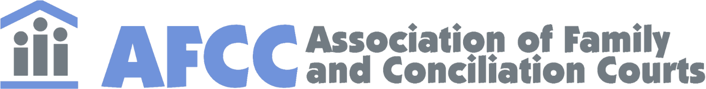 AFCC 63rd Annual Conference