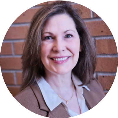 Kathleen McNamara, PhD
