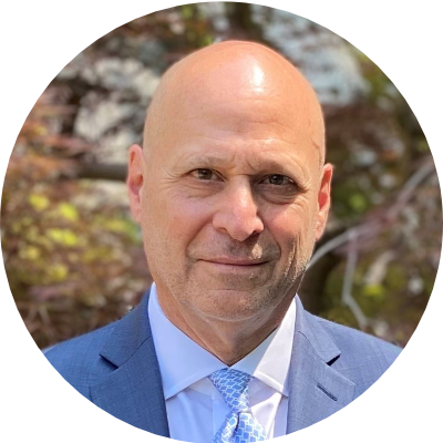 Lawrence Jay Braunstein, JD