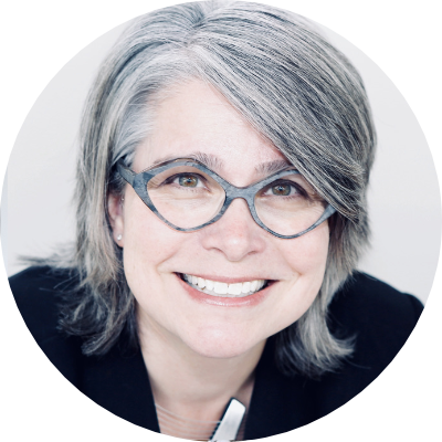 Angelique Jenney, MSW, PhD, RSW