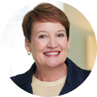 Dawn R. Smith, Esq.