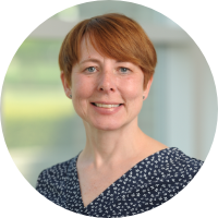 Jennifer L. Hardesty, PhD
