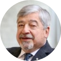 Peter Jaffe, PhD