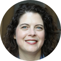 Kelly M. Champion, PhD, ABPP