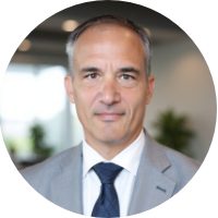 Michael A. Saini, PhD, MSW, RSW