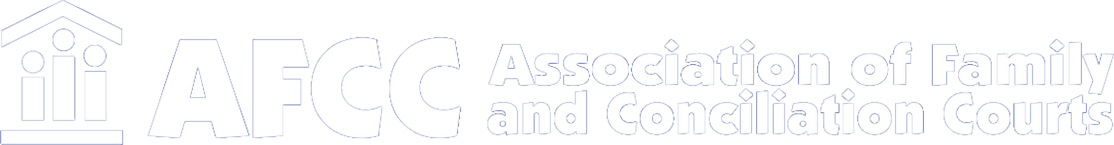 AFCC 17th Symposium on Child Custody