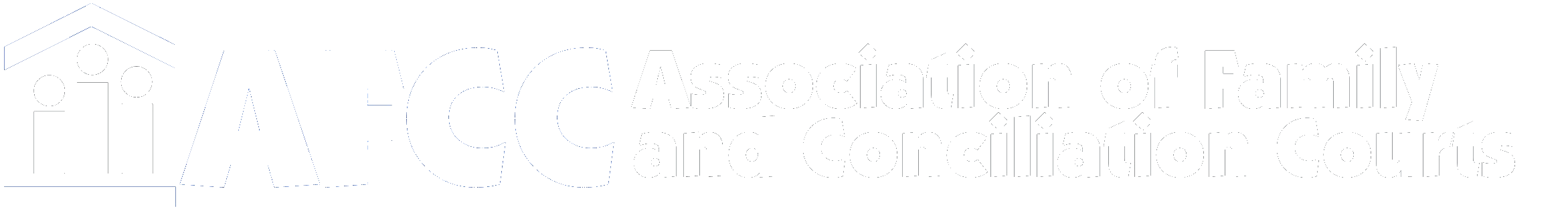 AFCC 2026 Online Training Programs - The Fundamentals of Parenting Coordination