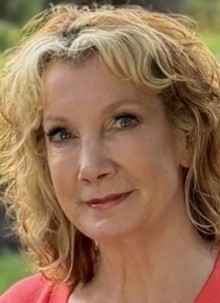 Hon. Diana Tennis (Ret.) 