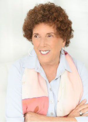 Peggie A. Ward, PhD
