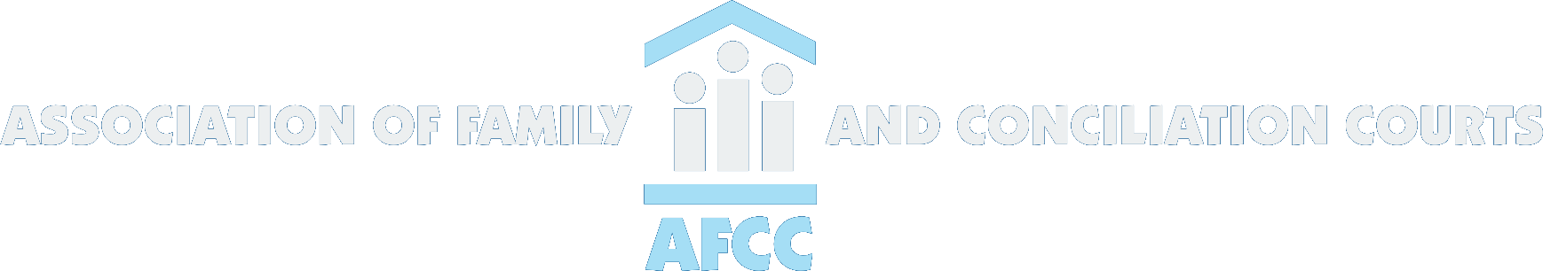 AFCC 15th Symposium on Child Custody