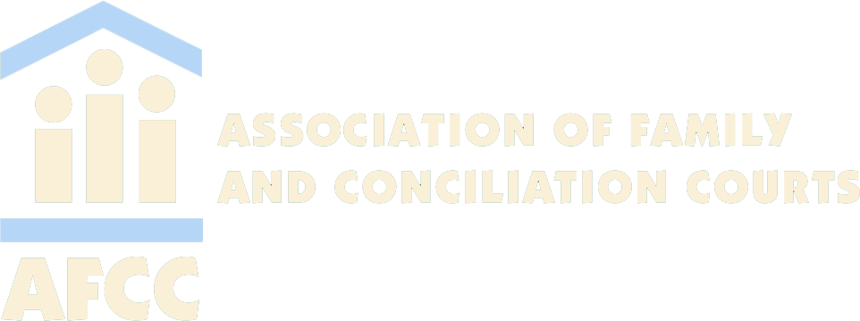 AFCC 60th Anniversary Conference > Sessions