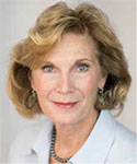 Debra K. Carter, PhD