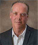 Matthew J. Sullivan, PhD