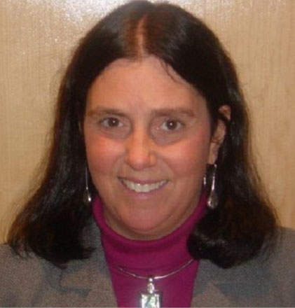 Lyn R. Greenberg, PhD, ABPP