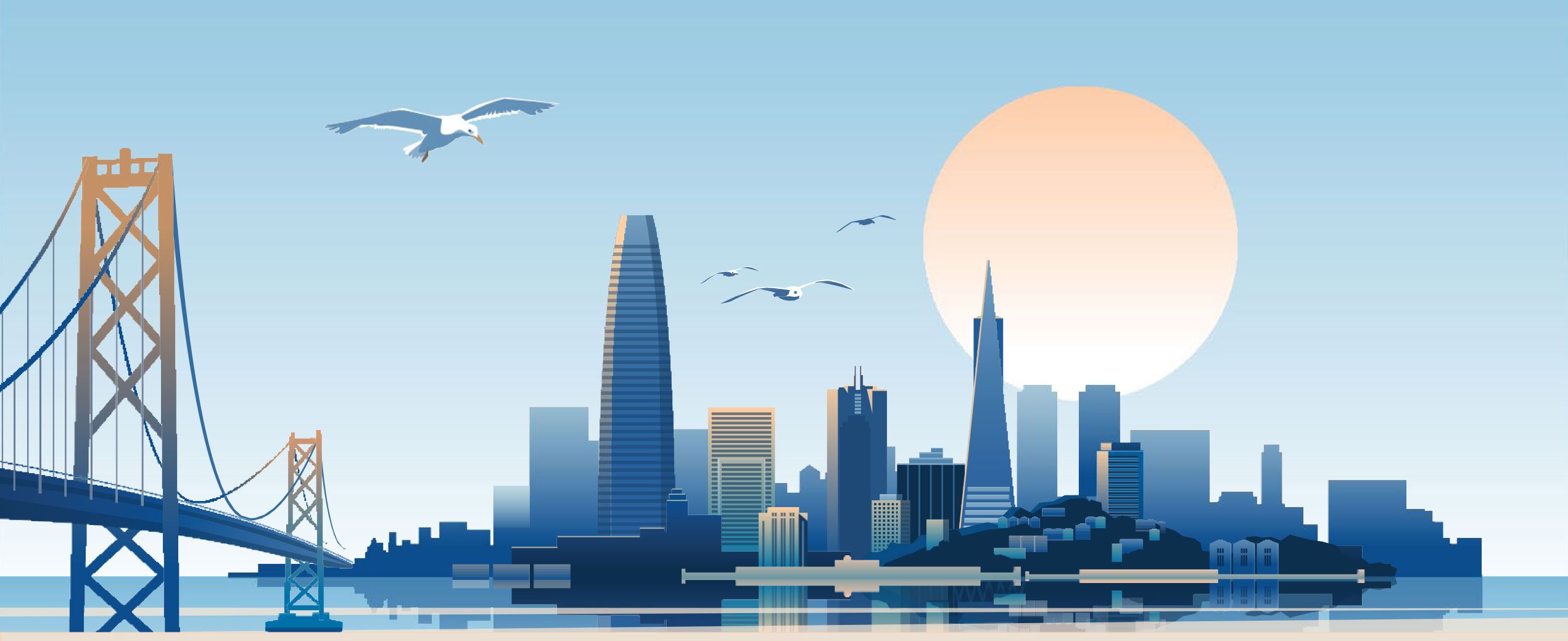 AFCC-AAML 2025 Conference AFCC-AAML 2025 Conference