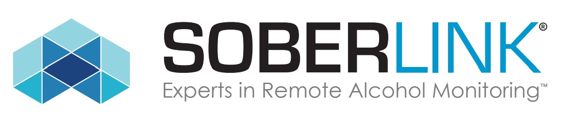 Soberlink - Experts in Remote Alcohol Monitoring
